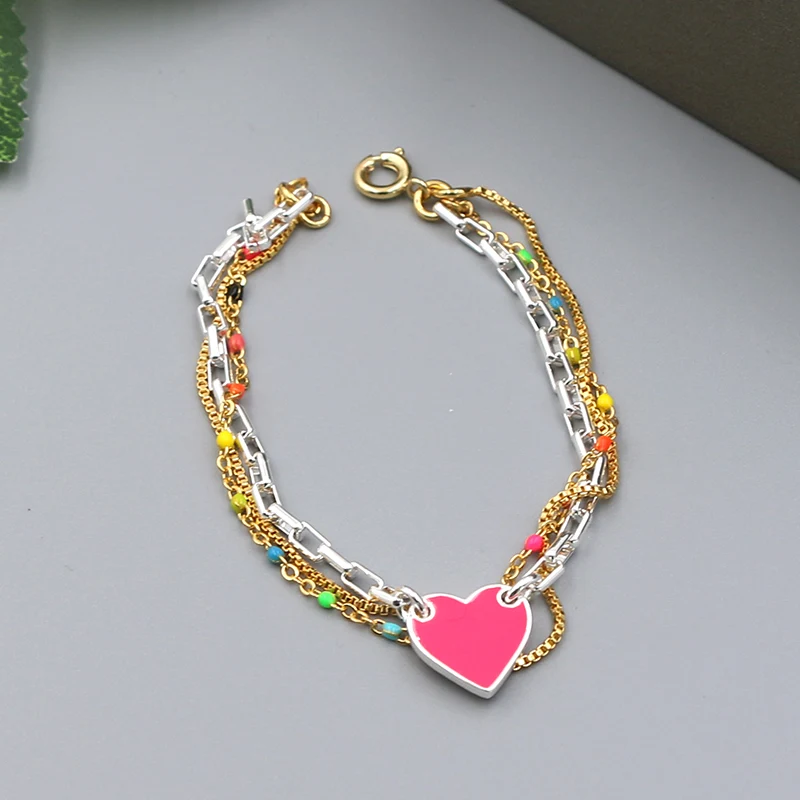 Bracelets: Small Books, Big Dictionary