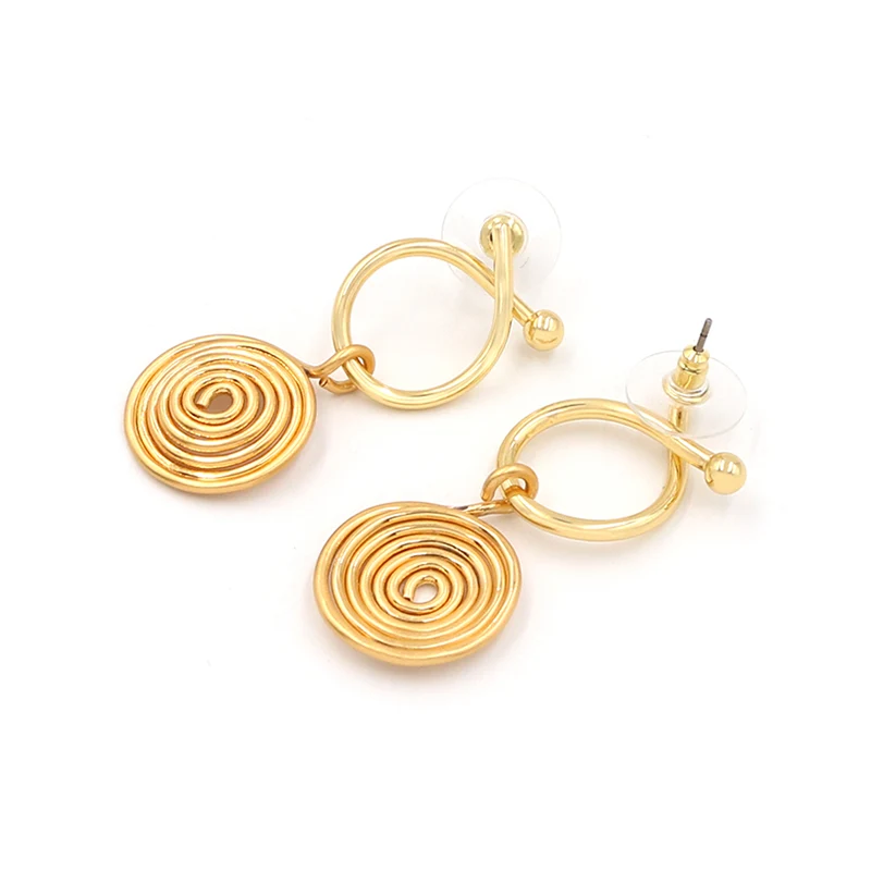 Aeris Plated Aurum Culpa Colil