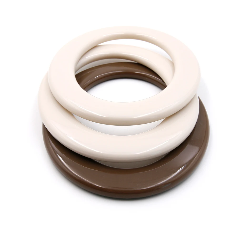 Mollis arcus resin saccus
