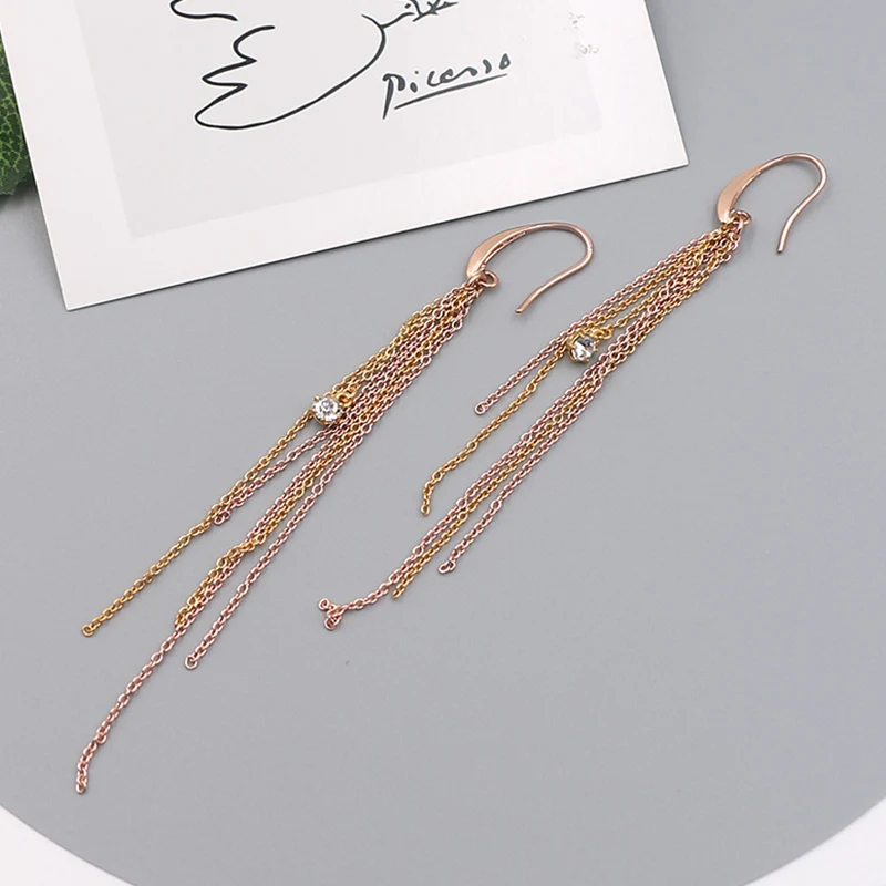 Tassel vincula et Diamond Pectus