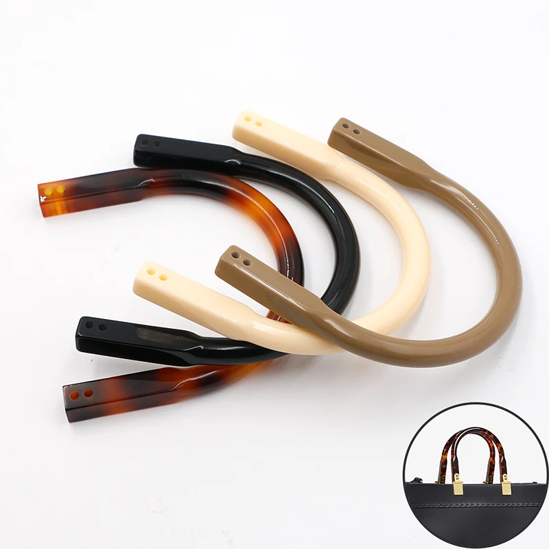 Kessinger Thouse grano acetate manubrio